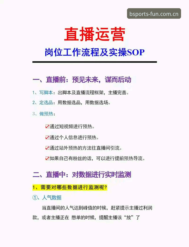 如何快速掌握BSports在线娱乐必备技巧？