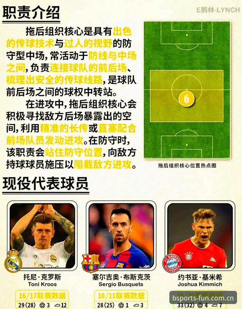 足球管理困境应对指南：从拉比奥事件看bsports体育平台下的领导力决策