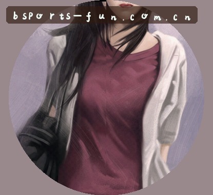 李超